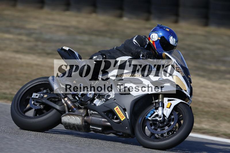 /46 27.09.2026  Speer Racing ADR/Gruppe gelb/486